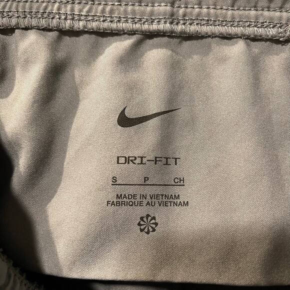Nike Dri Fit Challenger Mens Woven Running pants size small - Picture 3 of 9